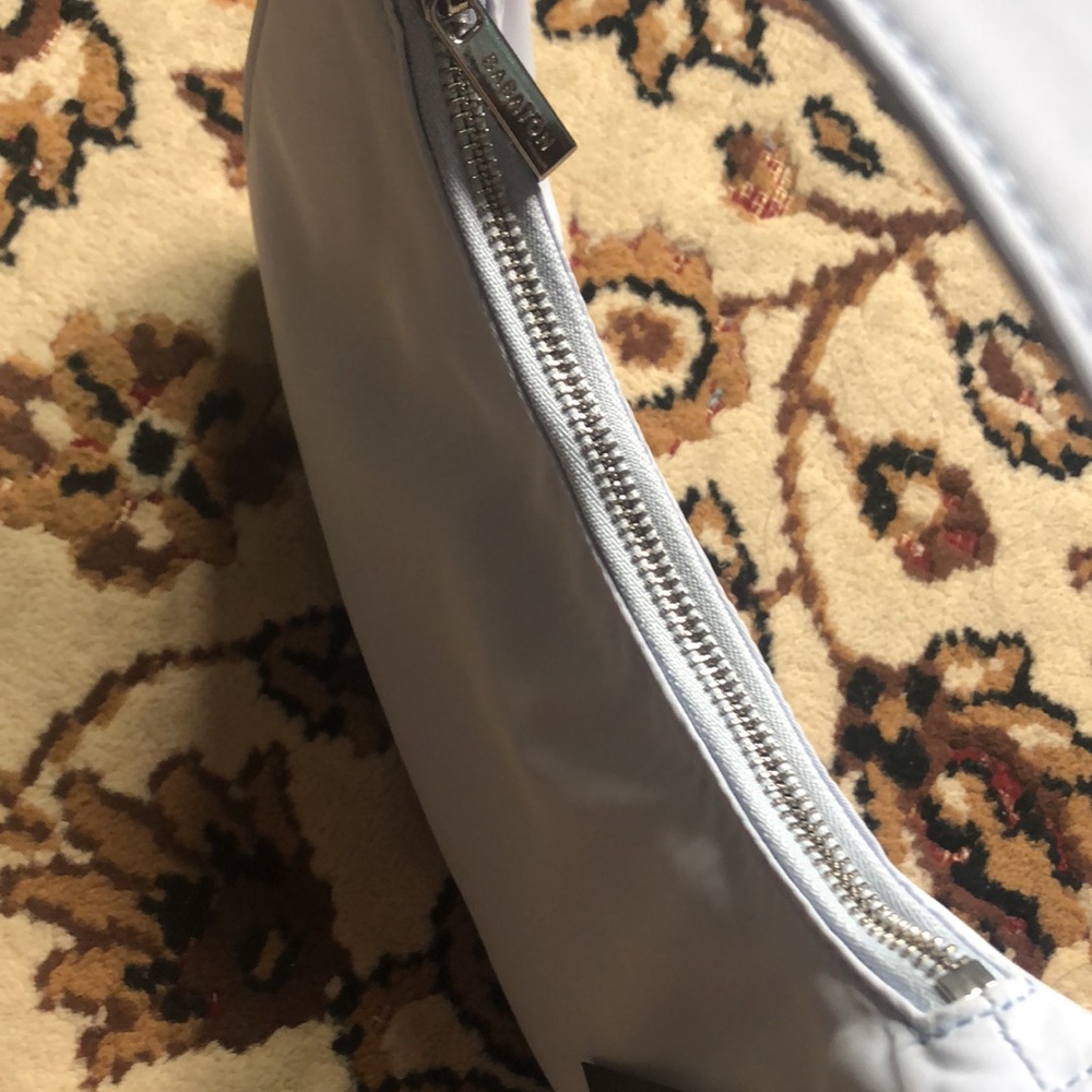 Babaton Revenue Shoulder Bag | NWT - Picture 4 of 4